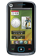 Best available price of Motorola EX122 in Poland