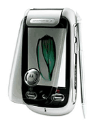 Best available price of Motorola A1200 in Poland