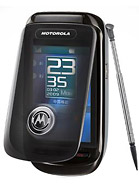 Best available price of Motorola A1210 in Poland