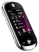 Best available price of Motorola A3000 in Poland