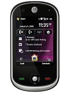 Best available price of Motorola A3100 in Poland