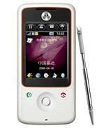 Best available price of Motorola A810 in Poland