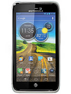 Best available price of Motorola ATRIX HD MB886 in Poland