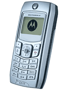 Best available price of Motorola C117 in Poland