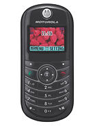 Best available price of Motorola C139 in Poland