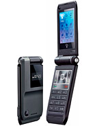 Best available price of Motorola CUPE in Poland