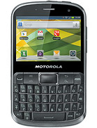 Best available price of Motorola Defy Pro XT560 in Poland