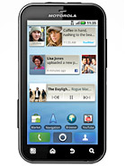 Best available price of Motorola DEFY in Poland