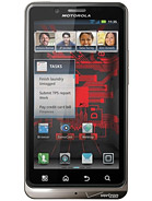Best available price of Motorola DROID BIONIC XT875 in Poland