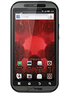 Best available price of Motorola DROID BIONIC XT865 in Poland