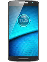 Best available price of Motorola Droid Maxx 2 in Poland