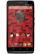 Best available price of Motorola DROID Maxx in Poland