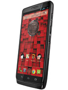 Best available price of Motorola DROID Mini in Poland
