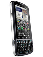 Best available price of Motorola DROID PRO XT610 in Poland