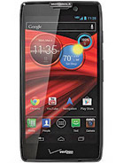 Best available price of Motorola DROID RAZR MAXX HD in Poland