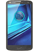 Best available price of Motorola Droid Turbo 2 in Poland