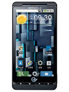 Best available price of Motorola DROID X ME811 in Poland