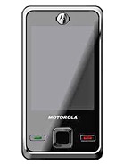 Best available price of Motorola E11 in Poland