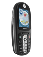 Best available price of Motorola E378i in Poland