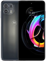 Best available price of Motorola Edge 20 Fusion in Poland