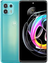 Best available price of Motorola Edge 20 Lite in Poland