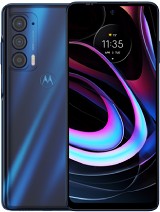Best available price of Motorola Edge 5G UW (2021) in Poland