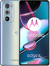 Best available price of Motorola Edge 30 Pro in Poland