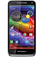 Best available price of Motorola Electrify M XT905 in Poland