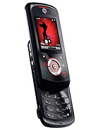 Best available price of Motorola EM25 in Poland