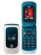 Best available price of Motorola EM28 in Poland