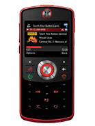 Best available price of Motorola EM30 in Poland