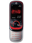 Best available price of Motorola EM35 in Poland