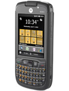 Best available price of Motorola ES400 in Poland