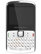 Best available price of Motorola EX112 in Poland