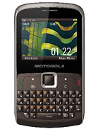 Best available price of Motorola EX115 in Poland