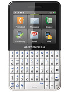 Best available price of Motorola EX119 in Poland