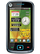 Best available price of Motorola EX128 in Poland