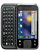 Best available price of Motorola FLIPSIDE MB508 in Poland