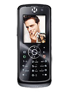Best available price of Motorola L800t in Poland