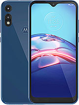 Motorola Moto E4 Plus USA at Poland.mymobilemarket.net