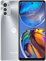 Best available price of Motorola Moto E32s in Poland