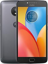 Best available price of Motorola Moto E4 Plus in Poland