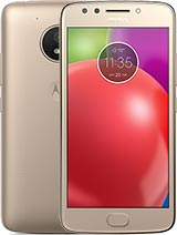 Best available price of Motorola Moto E4 USA in Poland