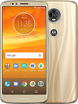 Best available price of Motorola Moto E5 Plus in Poland
