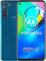 Motorola Moto E6s (2020) at Poland.mymobilemarket.net