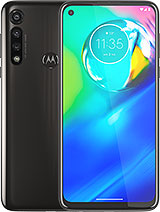Motorola Moto E6s (2020) at Poland.mymobilemarket.net