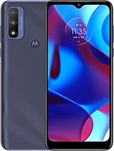 Best available price of Motorola G Pure in Poland