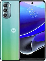 Best available price of Motorola Moto G Stylus 5G (2022) in Poland