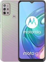 Best available price of Motorola Moto G10 in Poland