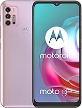 Best available price of Motorola Moto G30 in Poland